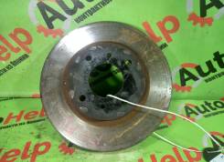 ���� ��������� Nissan 180SX, 200SX, AD, Almera, Bluebird, Cefiro, G20, Laurel, Primera, Primera Camino, Silvia, Skyline, Stanza, Sunny, Wingroad 40206...