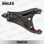 ����� �������� �������� ������ ����� Renault Duster (TRW JTC2274) DB62146 Miles DB62146 DB62146 ����