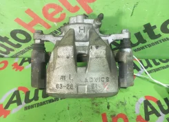 ������� ��������� Daihatsu, Lexus, Toyota Altis, Camry, ES300, ES350 ACV51, ASV50, AVV50, AVV50N, AVV60, GSV40 2WD 4775033361, ����� �������� 47750333...