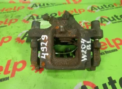 ������� ��������� Mercedes C-Class, CLK-Class A207, C204, C207, S204, W204 A2044230181, ����� ������ A2044230181 ����