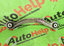 ����� Mercedes C-Class, CLS-Class, E-Class, GLC-Class, GLK-Class, SL-Class A205, A207, A238, C204, C205, C207, C218, C238, C253, C257, R231, S204, S20...