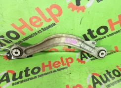 ����� Mercedes C-Class, CLS-Class, E-Class, GLC-Class, GLK-Class A205, A207, C204, C205, C207, C218, S204, S205, S212, W204, W205, W212, X204, X218, X...