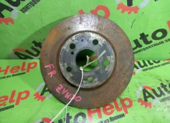 ���� ��������� Lexus, Toyota CT200H, Prius ZVW30, ZVW35, ZWA10 4351247040, �����/������ �������� 4351247040 ����