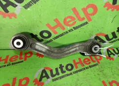 ����� BMW 5-Series F10, F11 33326779851, �����/������ ������ 33326779851 ����