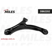 ����� �������� �������� ����� Suzuki Liana 04- DB62202 Miles DB62202 DB62202 ����