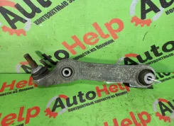 ����� BMW 5-Series, 6-Series F06, F10, F11, F12, F13 31126794203, ����� �������� 31126794203 ����