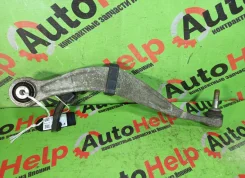 ����� BMW 5-Series F10, F11 33326779848, ������ ������ 33326779848 ����