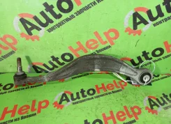 ����� BMW 5-Series F10, F11 33326779847, ����� ������ 33326779847 ����