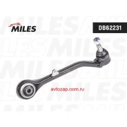 ����� �������� �������� ������ ������ ������ BMW X3 (Lemforder 2716602) DB62231 Miles DB62231 DB62231 ����