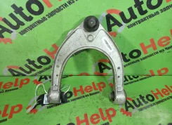 ����� BMW 5-Series, 6-Series, 7-Series, I8 F01, F02, F04, F06, F07, F10, F11, F12, F13 31126775967, �����/������ �������� 31126775967 ����
