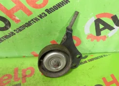 ����� �������� Nissan AD, Avenir, Bassara, Bluebird Sylphy, CUBE, Expert, March, Presage, Primera, Pulsar, Sunny, TINO, Wingroad QG15-DE, CR12-DE, CR1...