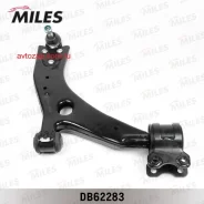����� �������� �������� ������ ������ (D18mm) FORD Focus II/C-MAX/Volvo V50/C70/S40 (Lemforder 3370601) DB62283 Miles DB62283 DB62283 ����