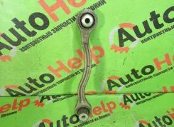 ����� Mercedes C-Class, CLS-Class, E-Class, GLC-Class, GLK-Class A205, A207, A238, C204, C205, C207, C218, C238, C253, C257, S204, S205, S212, S213, W...