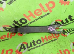 ����� Mercedes C-Class, CLS-Class, E-Class, GLC-Class, GLK-Class A205, A207, A238, C204, C205, C207, C218, C238, C253, C257, S204, S205, S212, S213, W...