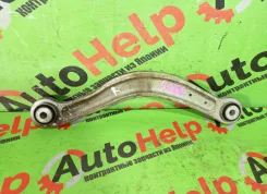 ����� Mercedes C-Class, CLS-Class, E-Class, GLC-Class, GLK-Class A205, A207, C204, C205, C207, C218, S204, S205, S212, W204, W205, W212, X204, X218, X...