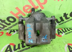 ������� ��������� Lexus, Toyota Corolla, CT200H, Prius ZVW30, ZVW35, ZVW50, ZVW51, ZVW55, ZWA10, ZWE211, ZWE211W 2ZR-FXE, 5ZR-FXE 25VT 4773047060, ���...