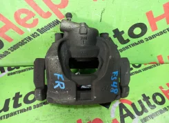 ������� ��������� Volvo S60, S80, V60, V70, XC70 AS, BW, BZ, FS, FW 2WD/4WD 6G912B294AB, ������ �������� 6G912B294AB ����