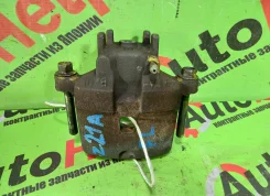 ������� ��������� Mitsubishi COLT, COLT PLUS Z21A, Z22A, Z23A, Z23W, Z24A, Z24W, Z25A, Z26A, Z27A, Z28A 5115 2WD/4WD MR569927, ����� �������� MR569927...
