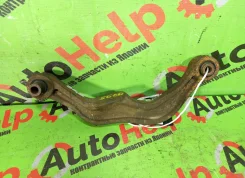 ����� Subaru Legacy, Legacy Lancaster BE5, BE9, BEE, BH5, BH9, BHC, BHE 4WD 20250AE040, ����� ������ 20250AE040 ����