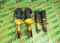 ������ Subaru Legacy BE5, BE9, BEE, BH5, BH9, BHC, BHE 4WD 20310AE160, �����/������ ��������/������ 20310AE160 ����