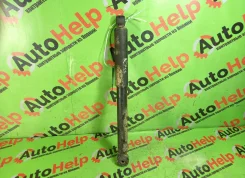 ����������� Toyota Probox, Succeed NCP55V, NCP59G 4WD 4853052450, �����/������ ������ 4853052450 ����