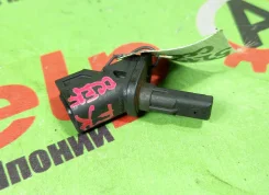 ������ ABS FORD, Mazda Axela, Biante, C-MAX, Focus, Galaxy, KUGA, Mazda3, Mazda5, Mondeo, Premacy, S-MAX BK, BK3P, BK5P, BKEP, BL, CA1, CA2, CA5, CAP...