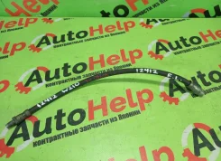 ����� ��������� Mercedes C-Class, CLC-Class, CLK-Class, E-Class, SLK-Class, V-Class A208, A209, C208, C209, CL203, R170, R171, S202, S203, S210, W202...
