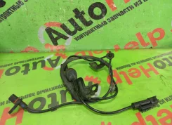 ������ ABS Mitsubishi ASX, Galant Fortis, Lancer, Lancer Evolution, Outlander, RVR CW1W, CW4W, CW5W, CW6W, CX1A, CX2A, CX3A, CX4A, CX5A, CX6A, CX8A, C...