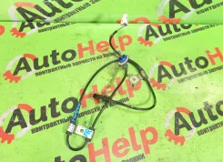 ������ ABS Suzuki Escudo, Grand Vitara TA44V, TA74V, TA74W, TAA4V, TD44V, TD54V, TD54W, TD94W, TDA4W, TE54V 5621065J00, ������ �������� 5621065J00 ���...