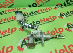 ������� ��������� ������� Nissan AD, Almera, Bluebird Sylphy, Pulsar, Sunny, Wingroad, X-Trail B15, FB15, FG10, FNB15, JB15, N16, NT30, SB15, VENY11...