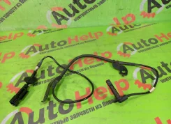 ������ ABS Mitsubishi ASX, Delica D:5, Galant Fortis, Lancer, Outlander, RVR 2WD/4WD 4670A575, ����� �������� 4670A575 ����