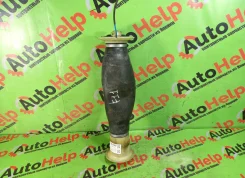 ������� �������� �������������� BMW 5-Series F07, F10, F11 37106781843, �����/������ ������ 37106781843 ����