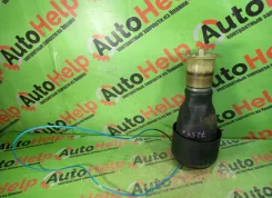 ������� �������� �������������� BMW 5-Series F07, F10, F11 37106781843, �����/������ ������ 37106781843 ����