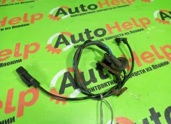 ������ ABS Mitsubishi ASX, Galant Fortis, Lancer, Lancer Evolution, Outlander, RVR CW1W, CW4W, CW5W, CW6W, CW8W, CX3A, CX4A, CX6A, CY3A, CY4A, CY5A, C...