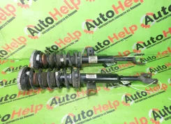 ������ BMW 5-Series F10, F11 2WD 31316784089, �����/������ �������� 31316784089 ����