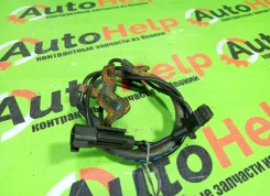 ������ ABS Mitsubishi ASX, Galant Fortis, Lancer, Lancer Evolution, Outlander, RVR CW1W, CW4W, CW5W, CW6W, CW8W, CX3A, CX4A, CX6A, CY3A, CY4A, CY5A, C...