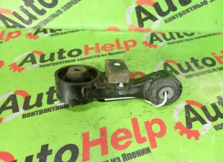 ������� ��������� Lexus, Toyota Camry, ES300H AVV50, AVV60 2AR-FXE 2WD 1236336050 1236336050 ����