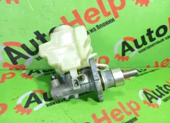������� ��������� ������� BMW 5-Series, 7-Series E38, E39 34311165543 34311165543 ����