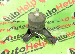 ������� ��������� Lexus, Toyota Camry, ES200, ES250, ES300H ACV51, ASV50, ASV60, AVV50, AVV60 2AR-FXE 2WD 1236236050, ������ 1236236050 ����