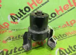 ������� ��������� Lexus, Toyota Camry, ES300H AVV50, AVV60 2AR-FXE 2WD 1236136090, �������� 1236136090 ����