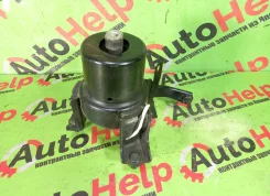 ������� ��������� Lexus, Toyota Camry, ES300H AVV50, AVV60 2AR-FXE 2WD 1236136090, �������� 1236136090 ����
