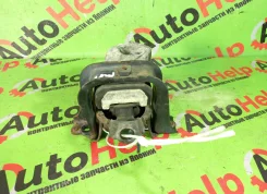 ������� ��������� Toyota BB, ECHO, Funcargo, IST, Platz, Porte, Probox, RAUM, Succeed, VITZ, WILL Cypha, WILL VI, Yaris, Yaris Verso 1NZ-FE, 2NZ-FE 2W...