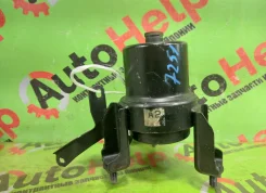 ������� ��������� Lexus, Toyota Camry, ES300H AVV50, AVV60 2AR-FXE 2WD 1236136090, �������� 1236136090 ����