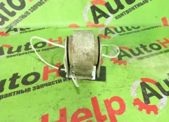 ������� ��������� Mercedes A207, C204, C207, C218, S204, S212, W204, W207, W212, X204, X218 A2043500215 A2043500215 ����