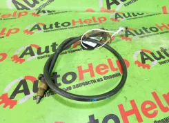 ���� ������� Mercedes C-Class, CLC-Class, CLK-Class A209, C209, CL203, S203, W203 A2034200285, ����� A2034200285 ����