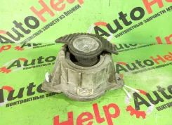 ������� ��������� Mercedes A207, C204, C207, S204, S212, W204, W212 271.820, 271.860, 271.910, 271.950, 271.958, 271820, 271860, 271910, 271950, 27195...