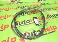 ���� ������� Suzuki Escudo, Grand Vitara JT, TA74W, TD44V, TD54V, TD54W, TD94V, TD94W, TDA4W, TDB4W, TE54V 5440165J00, ������ 5440165J00 ����