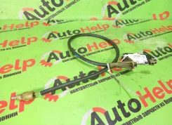 ���� ������� Mercedes C-Class, CLC-Class, CLK-Class A209, C209, CL203, S203, W203 A2034200385, ������ A2034200385 ����