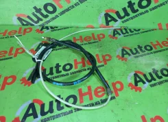 ���� ������� BMW X1 E84 N46B20B 34406769367, �����/������ 34406769367 ����