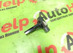 ������ ������� ������� Honda Accord CP3, CU1, CU2, CW1, CW2 K24A 1974005140 37980R40A01 37980R40A01 ����